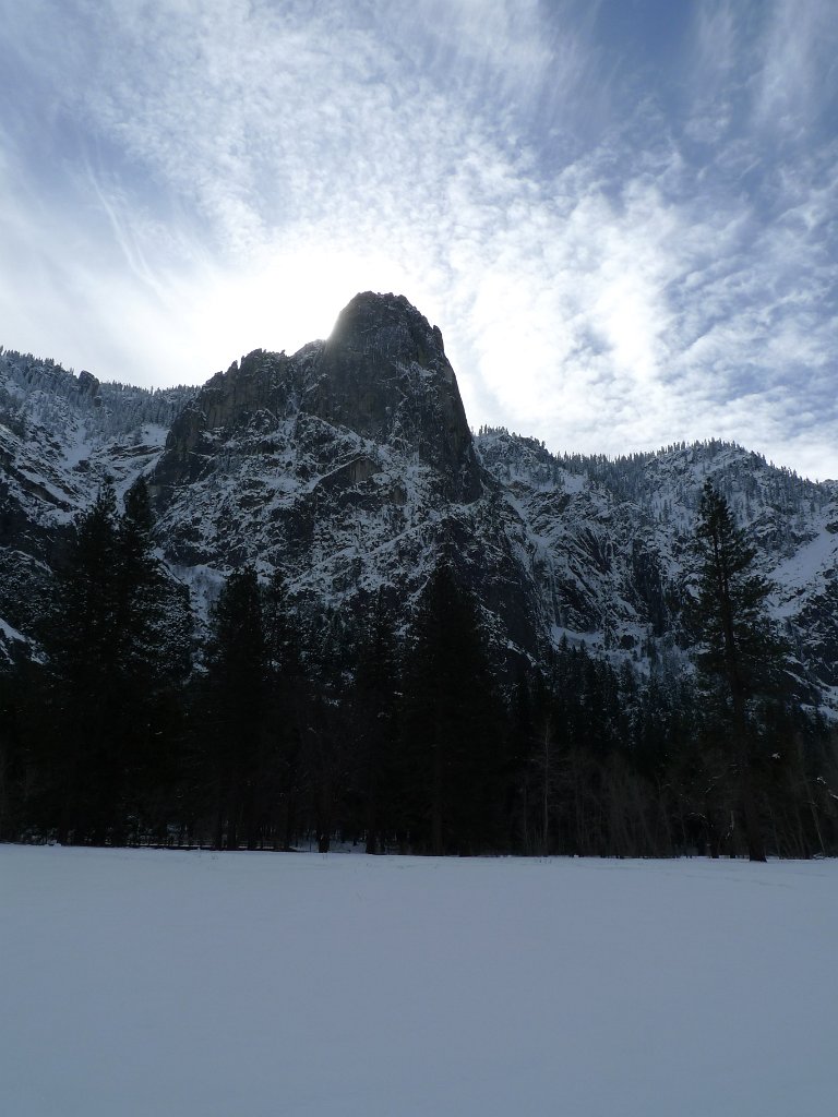 Yosemite_Valley (99).JPG